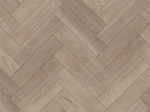 WD-202-HB / Dominicano Oak Visgraat Click