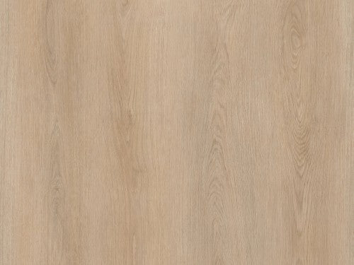 DBWD-204-PL / Slate Oak Plank Dry-Back
