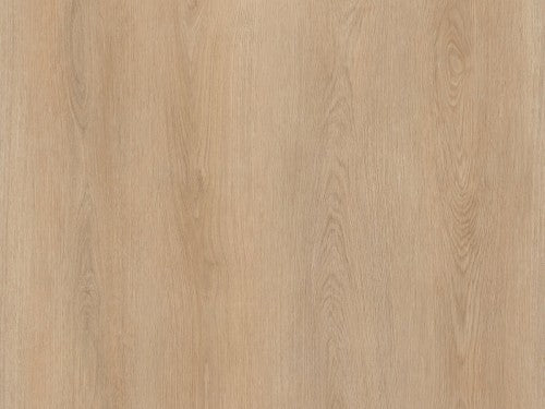 DBWD-207-PL / Desert Oak Plank Dry-Back