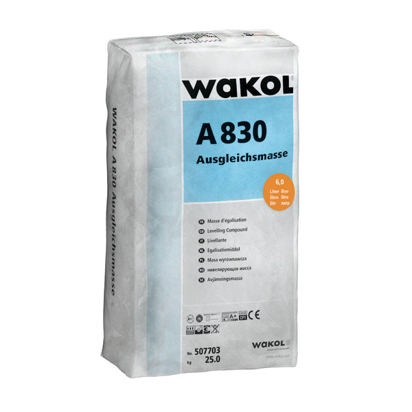 Hamat 967 WAKOL A830