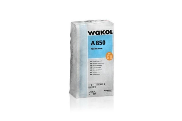 Hamat 967 WAKOL A850