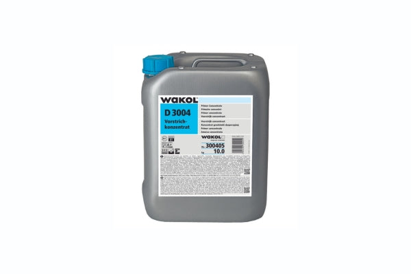 Hamat 967 WAKOL D3004
