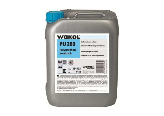 Hamat 967 WAKOL PU280
