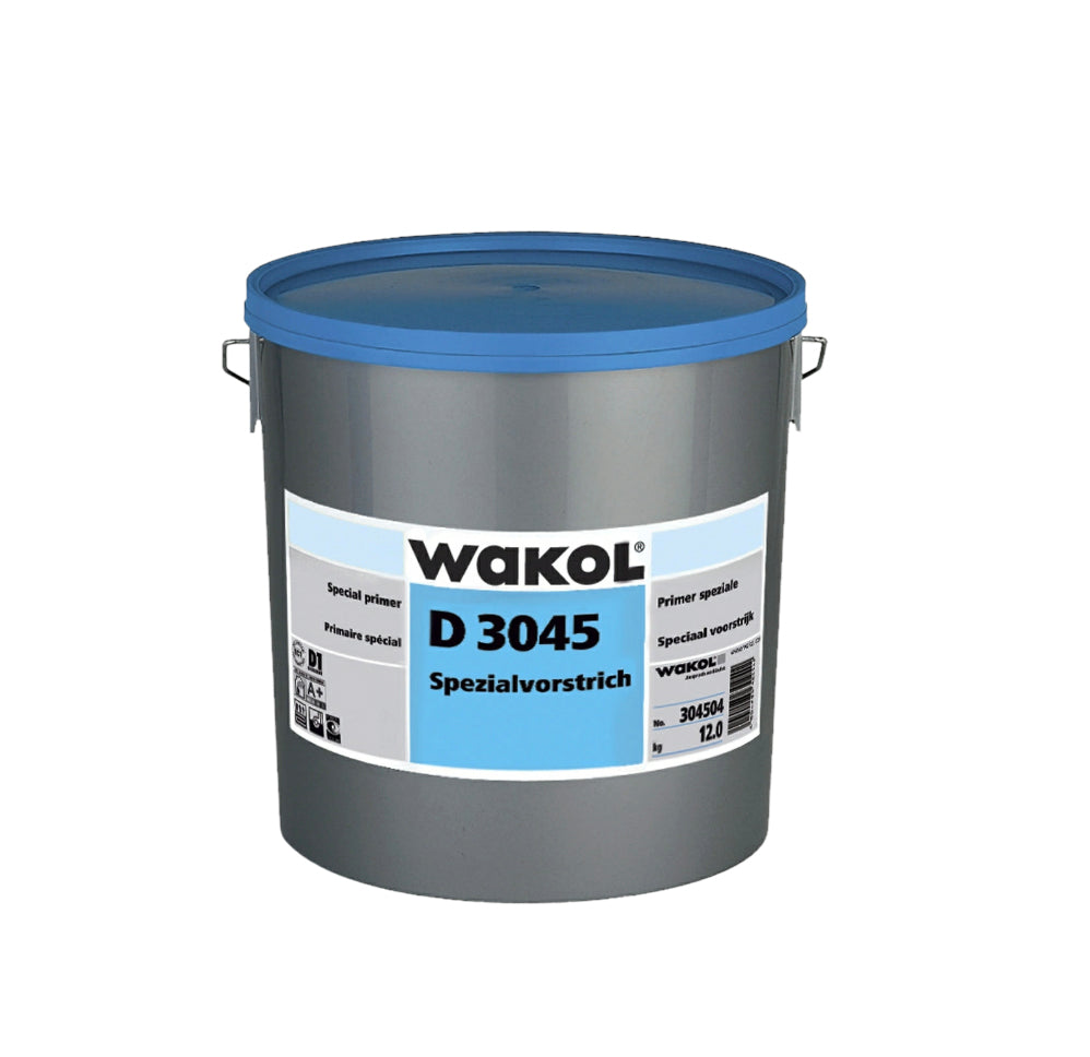 Hamat 967 WAKOL D3045