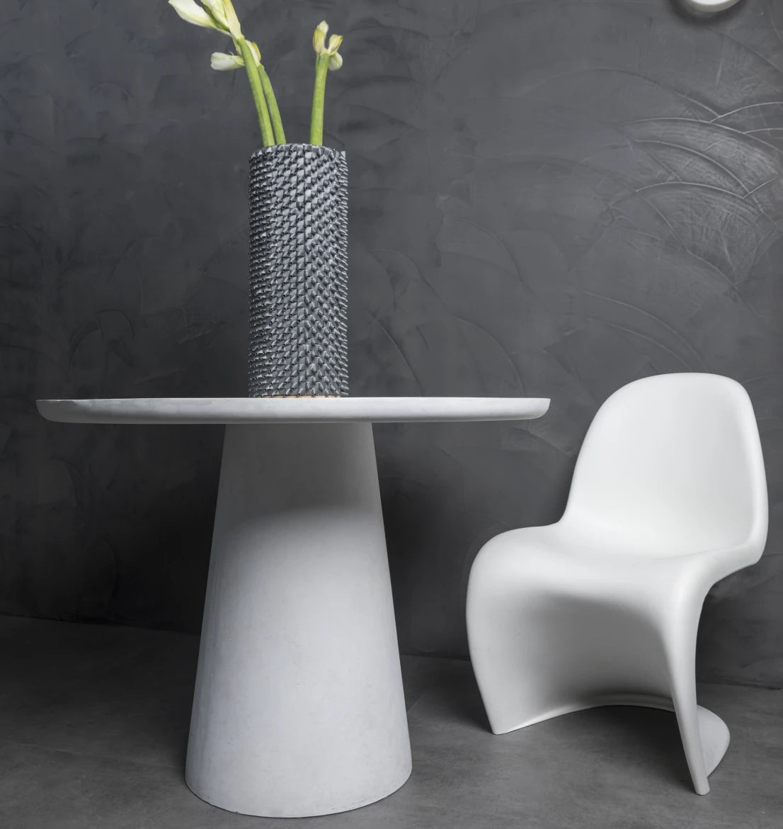 Hebeta Beton Design 1318
