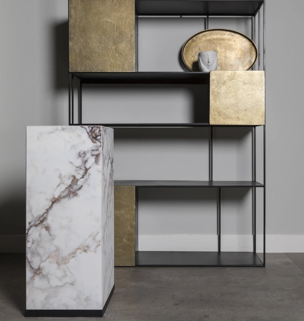 Hebeta Beton Design 57211
