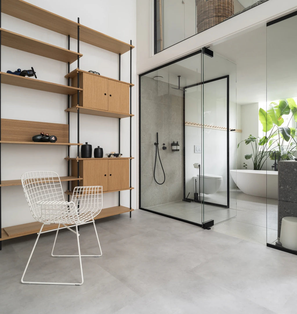 Hebeta Beton Design 6134