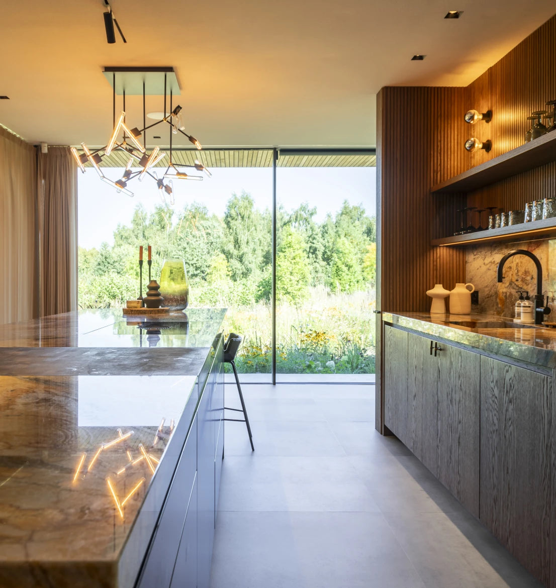 Hebeta Beton Design 6136