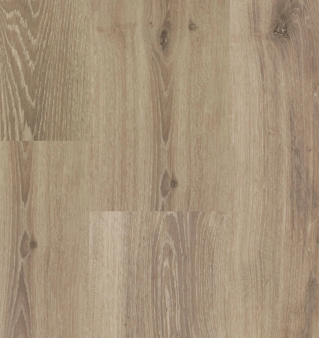 Hebeta Chamonix XL Plank 54813