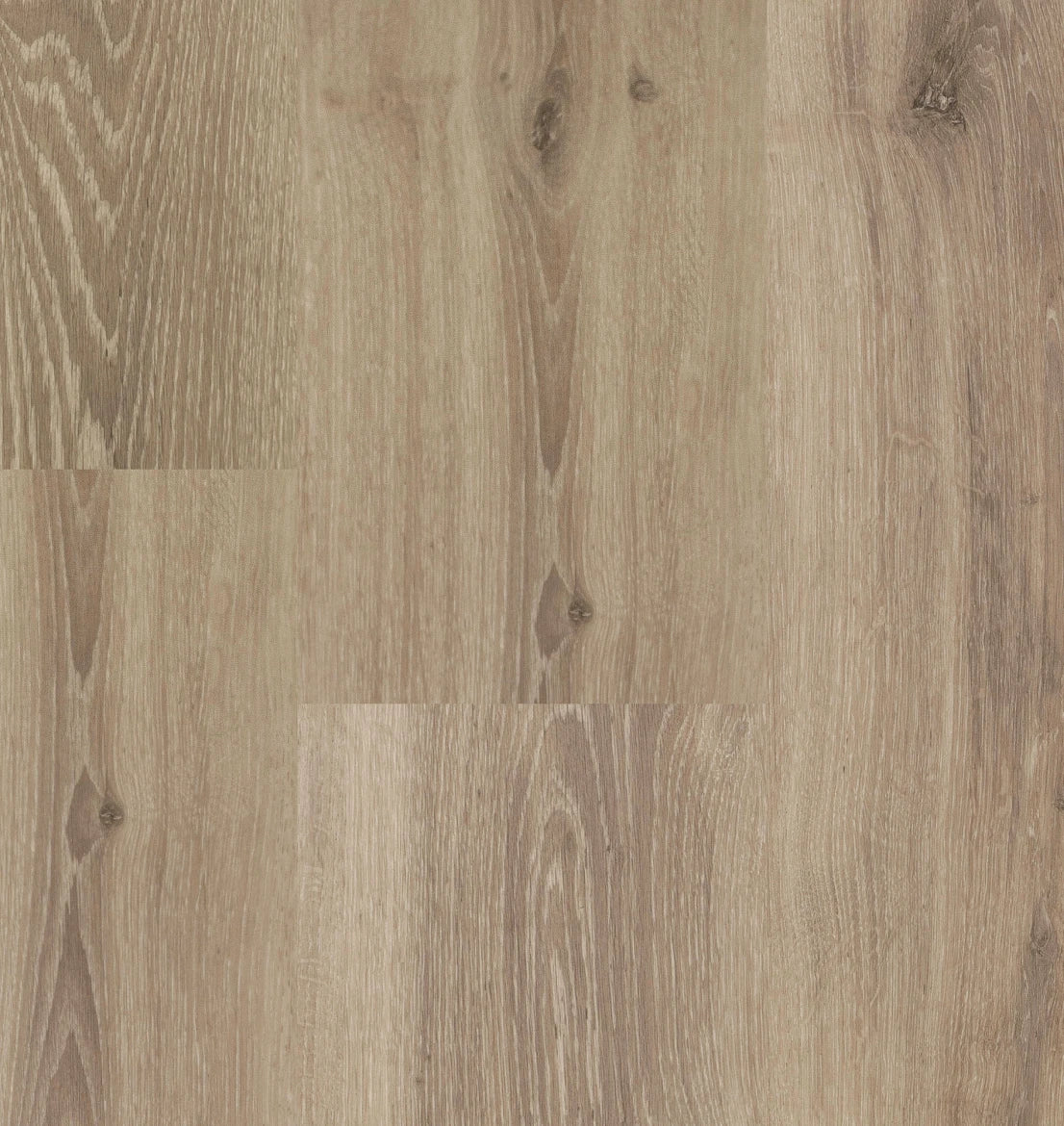 Hebeta Chamonix XL Plank 54813