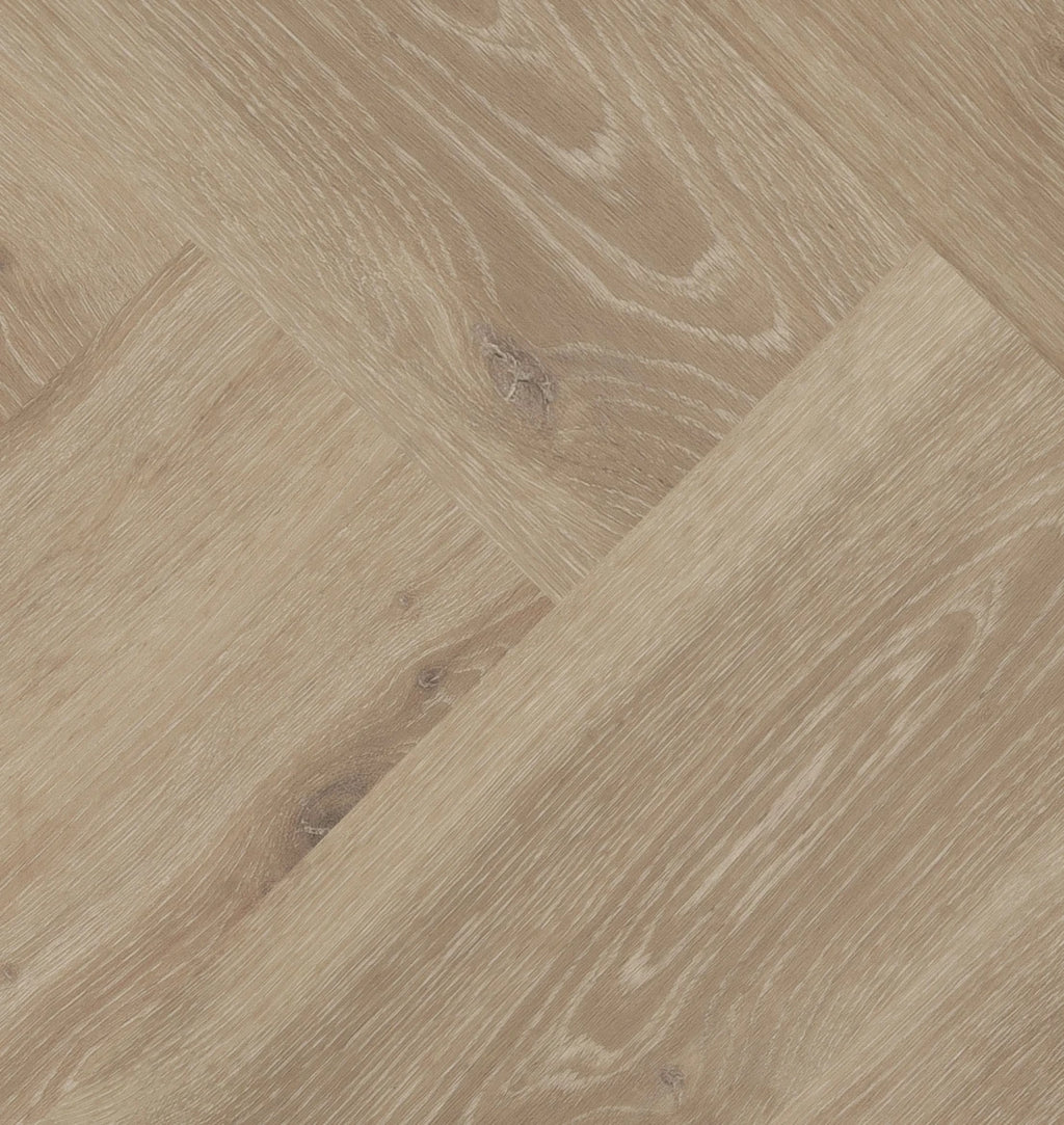 Hebeta Chamonix Visgraat XL 57804