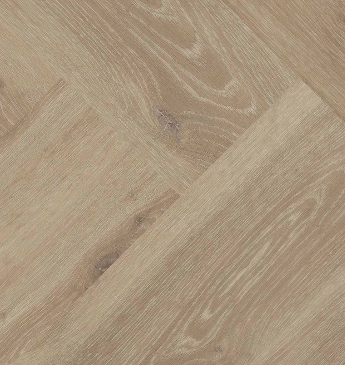 Hebeta Chamonix Visgraat XL 77804