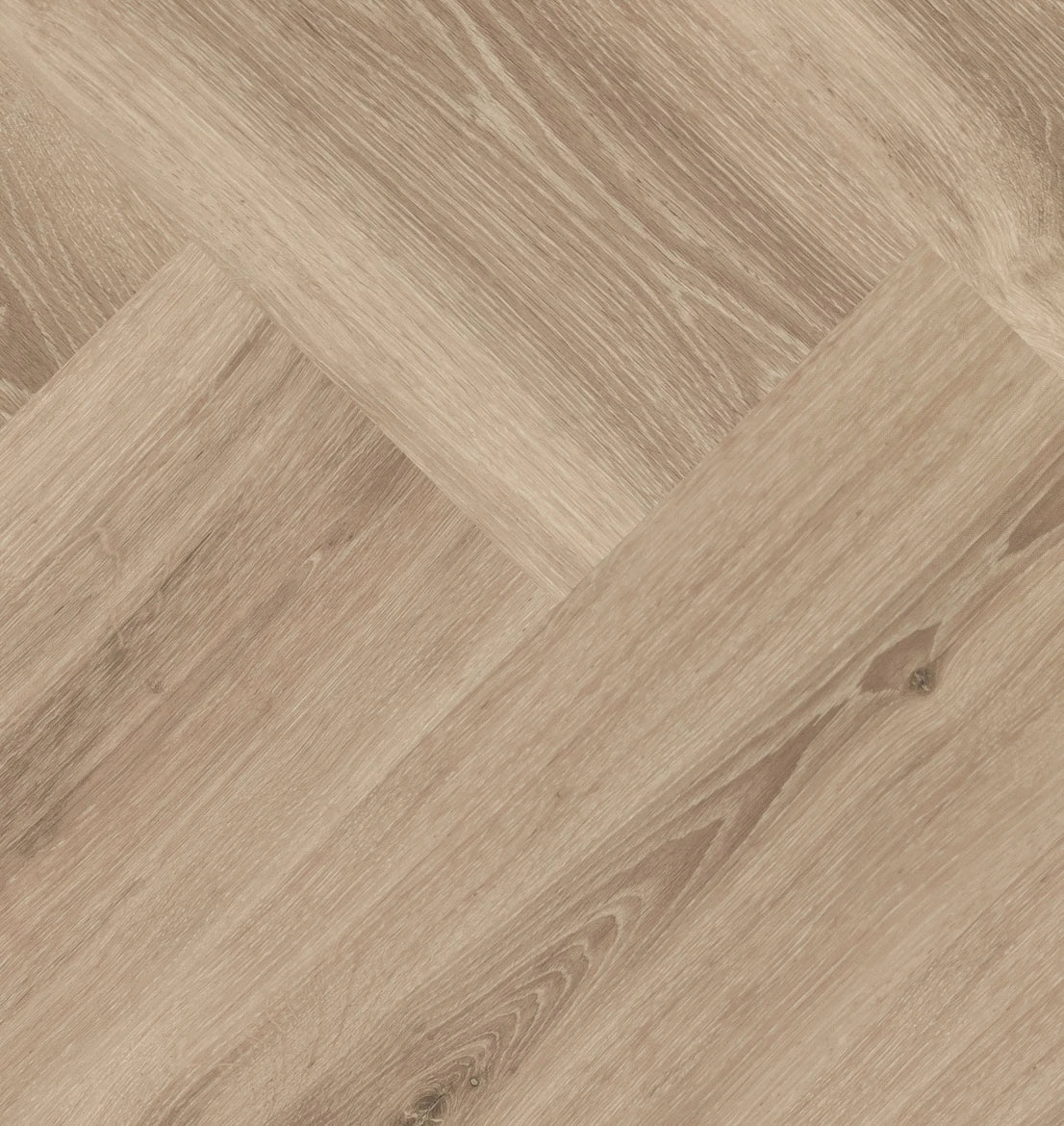 Hebeta Chamonix Visgraat XL 77813