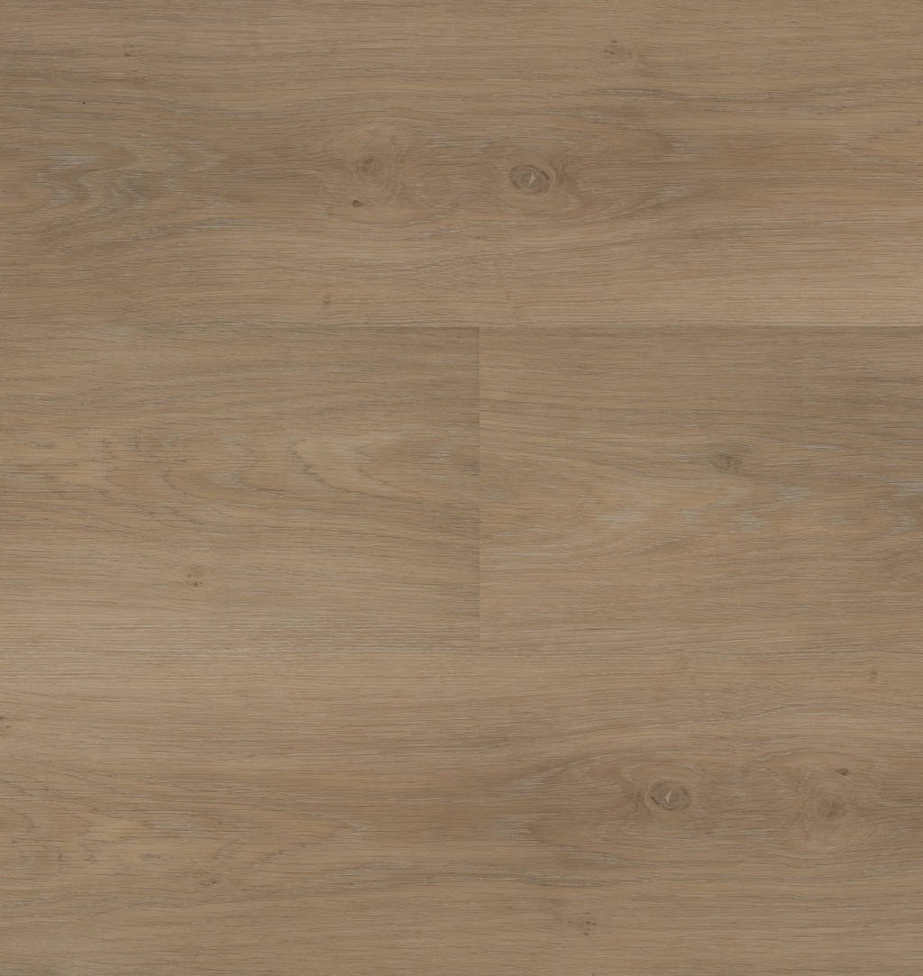 Hebeta Chapelle XL Plank 55842