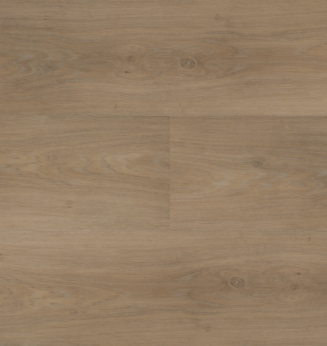 Hebeta Chapelle XL Plank 55842