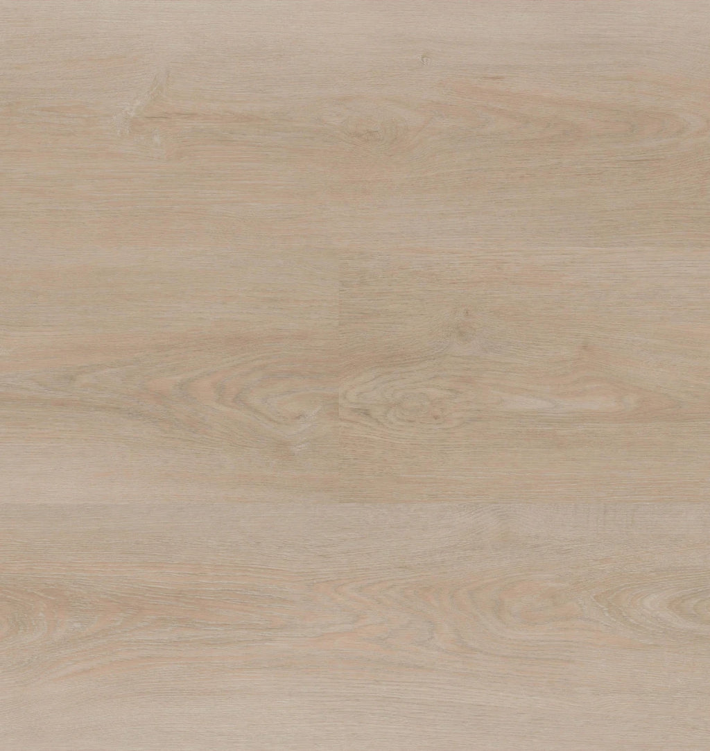 Hebeta Charente XL Plank 5546