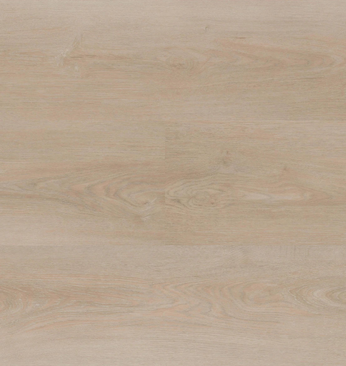 Hebeta Charente XL Plank 5546