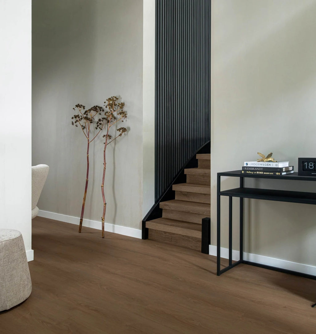 Hebeta Charente XL Plank 5561