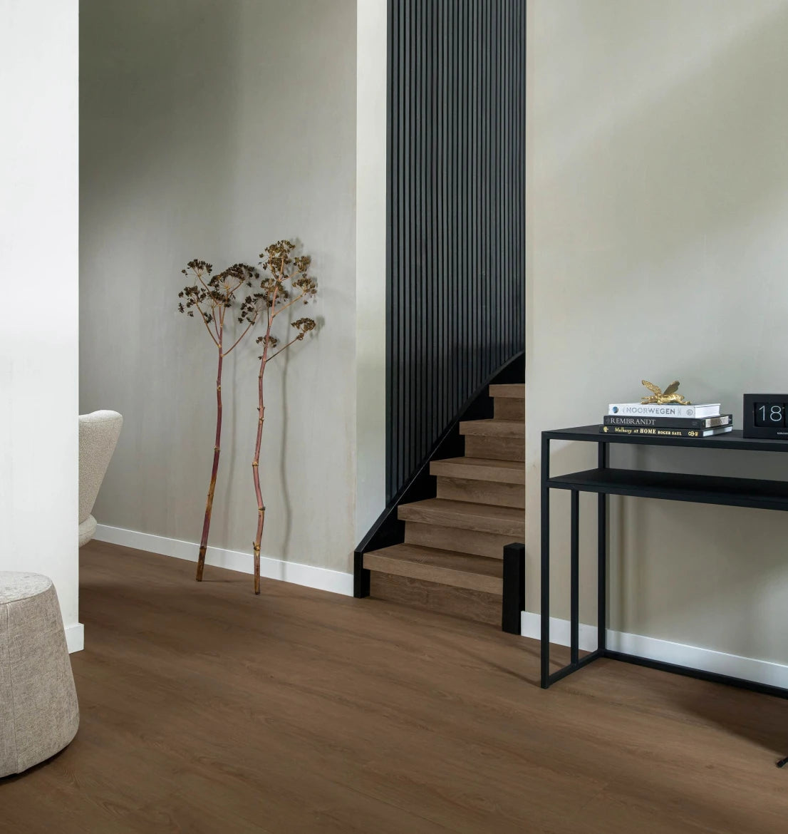 Hebeta Charente XL Plank 5461