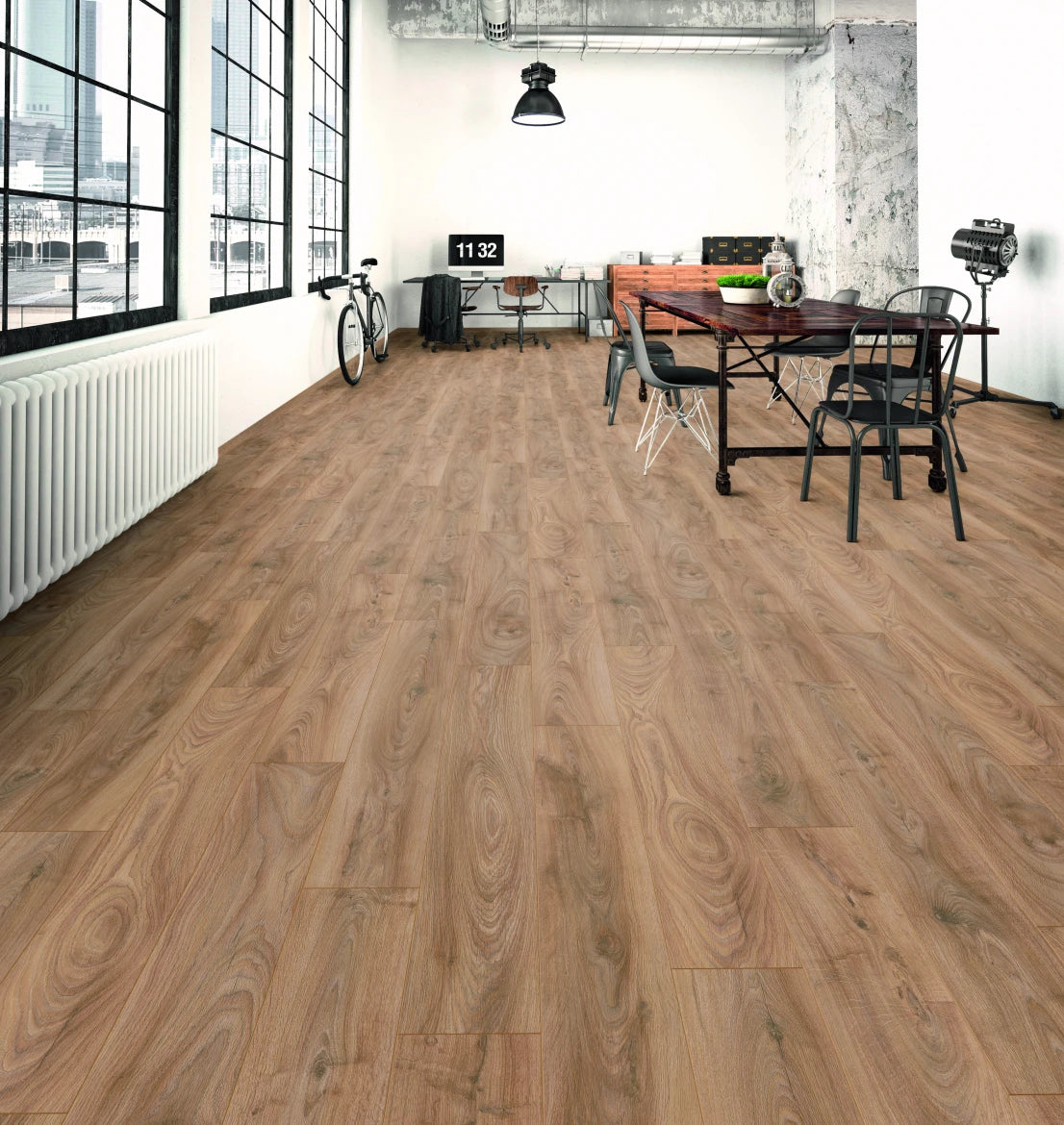 Hebeta Plank Chicago 10-5947