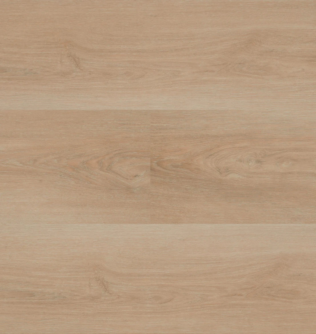 Hebeta Charente XL Plank 5460