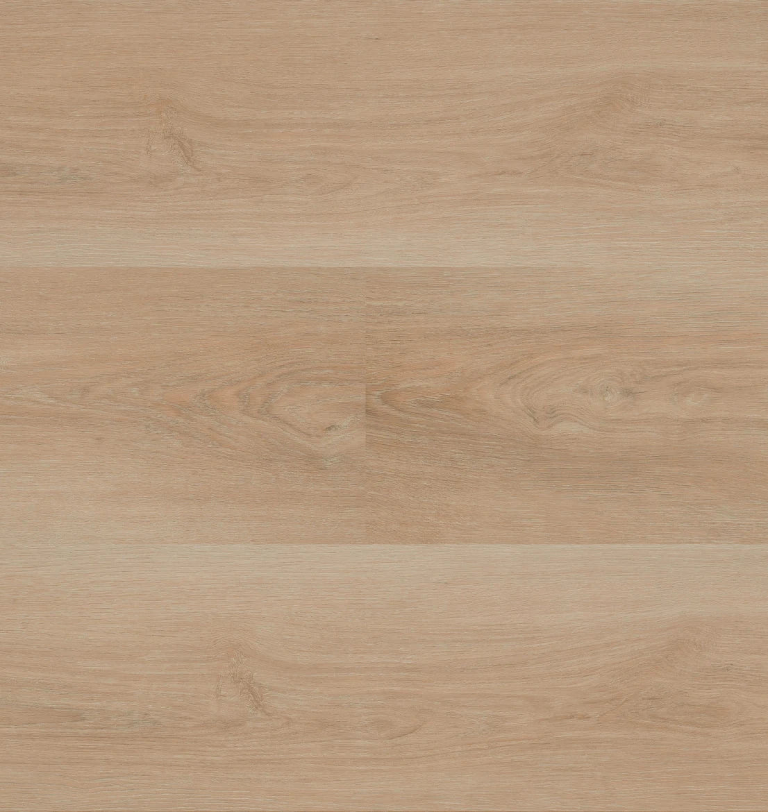 Hebeta Charente XL Plank 5460