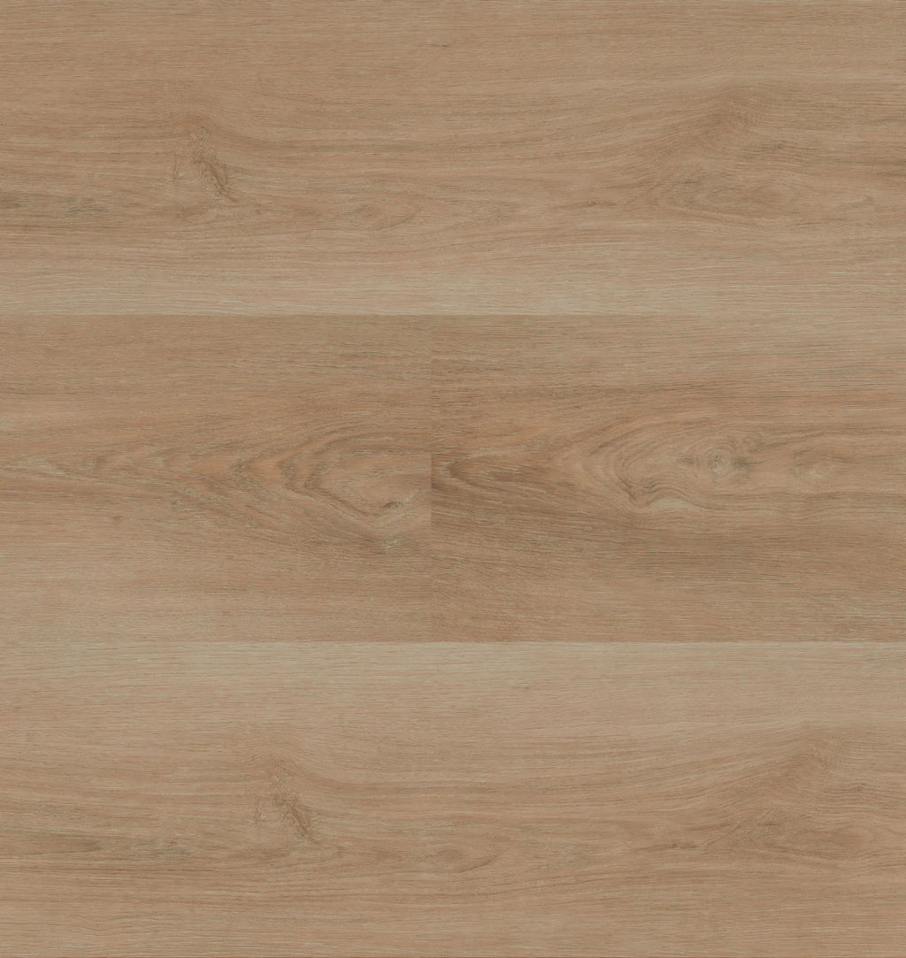 Hebeta Charente XL Plank 5461