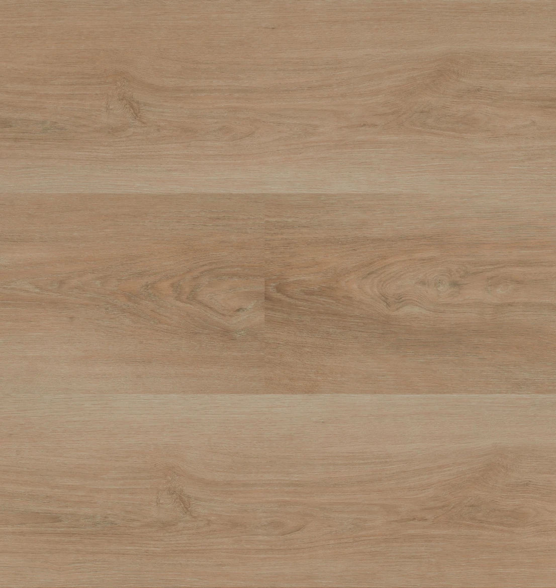 Hebeta Charente XL Plank 5461