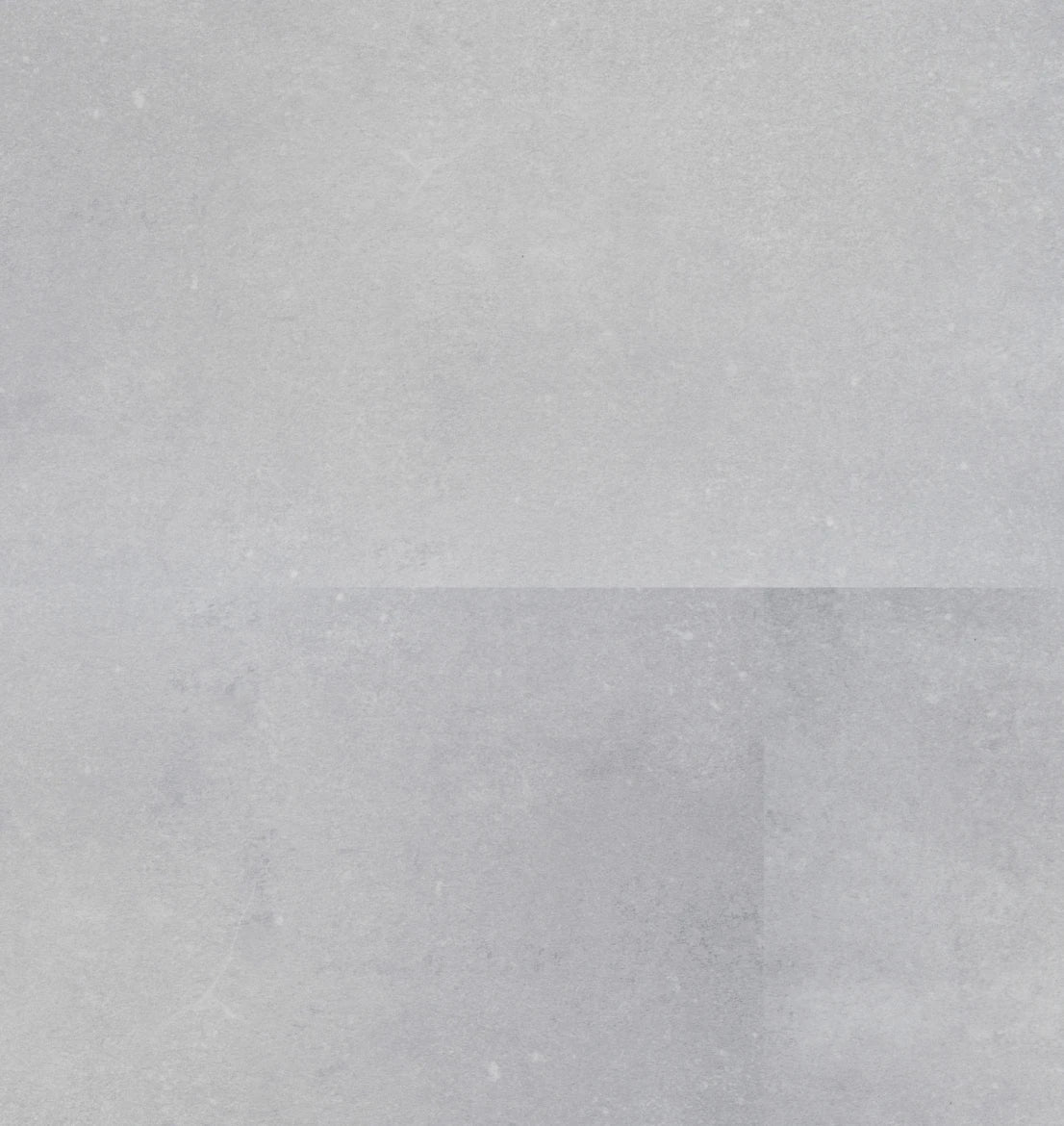Hebeta Beton Design 2114