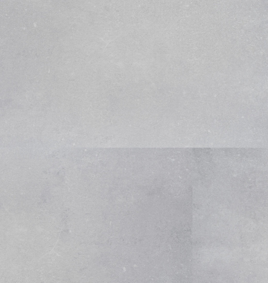 Hebeta Beton Design 57114