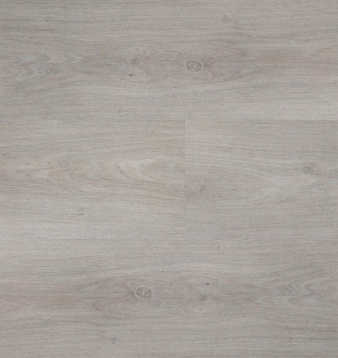 Hebeta Chapelle XL Plank 55840