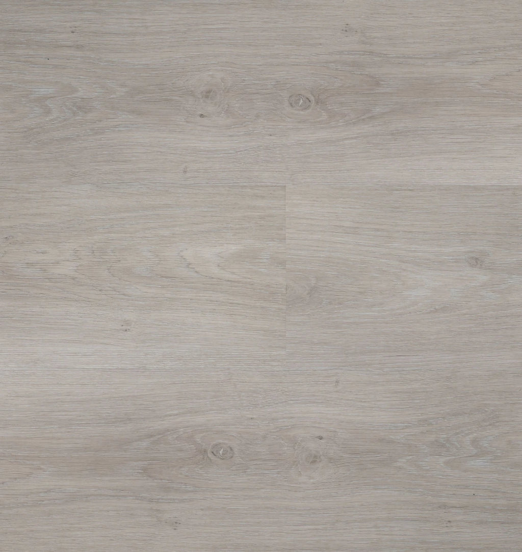 Hebeta Chapelle XL Plank 54840