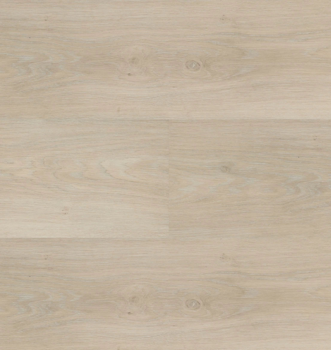 Hebeta Chapelle XL Plank 55841