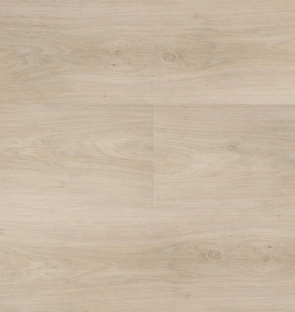 Hebeta Chapelle XL Plank 55842