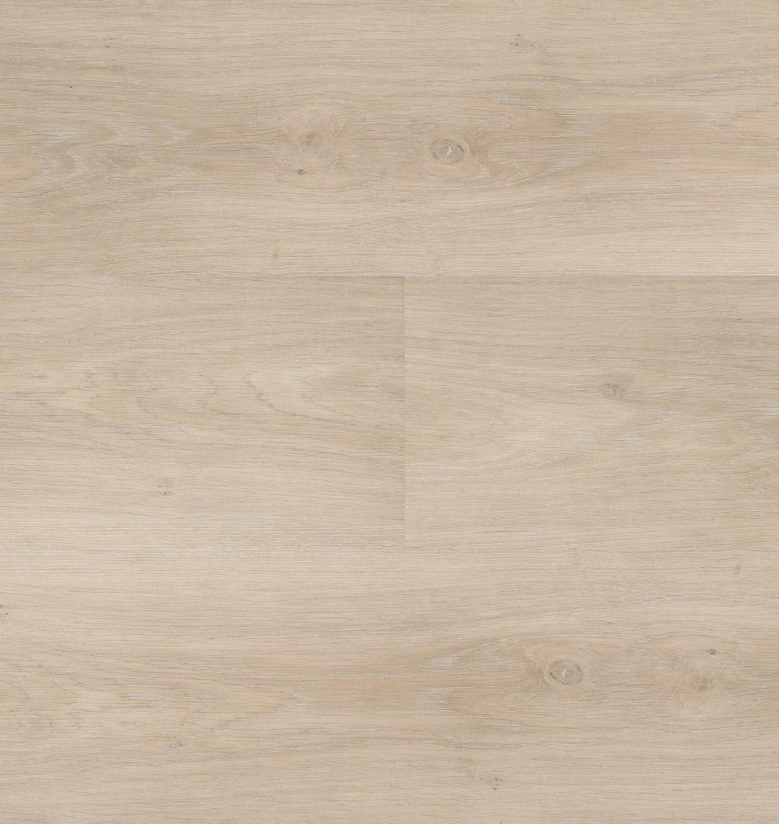 Hebeta Chapelle XL Plank 55842