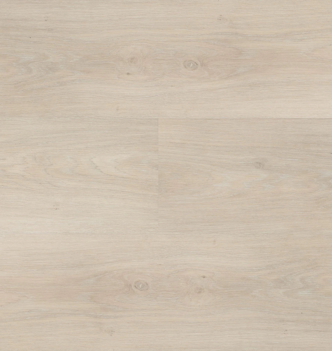 Hebeta Chapelle XL Plank 55843