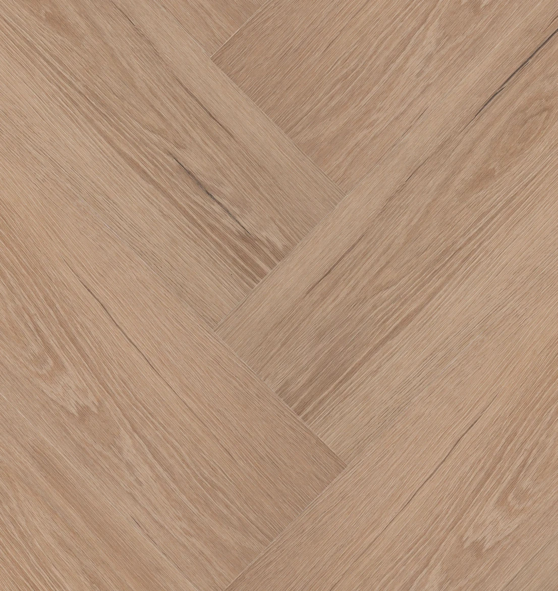 Hebeta Chateau Visgraat XL 57850