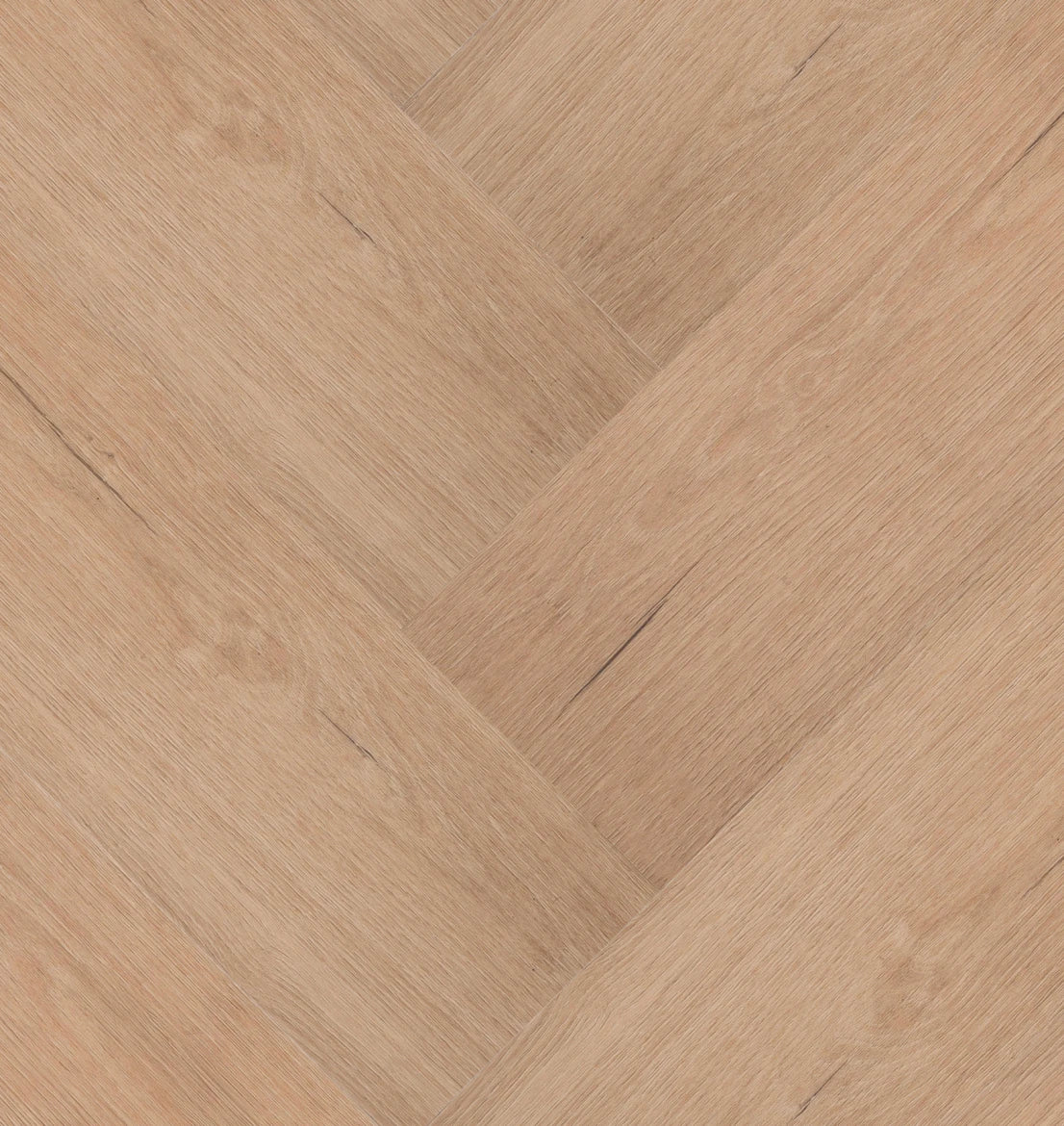 Hebeta Chateau Visgraat XL 57851