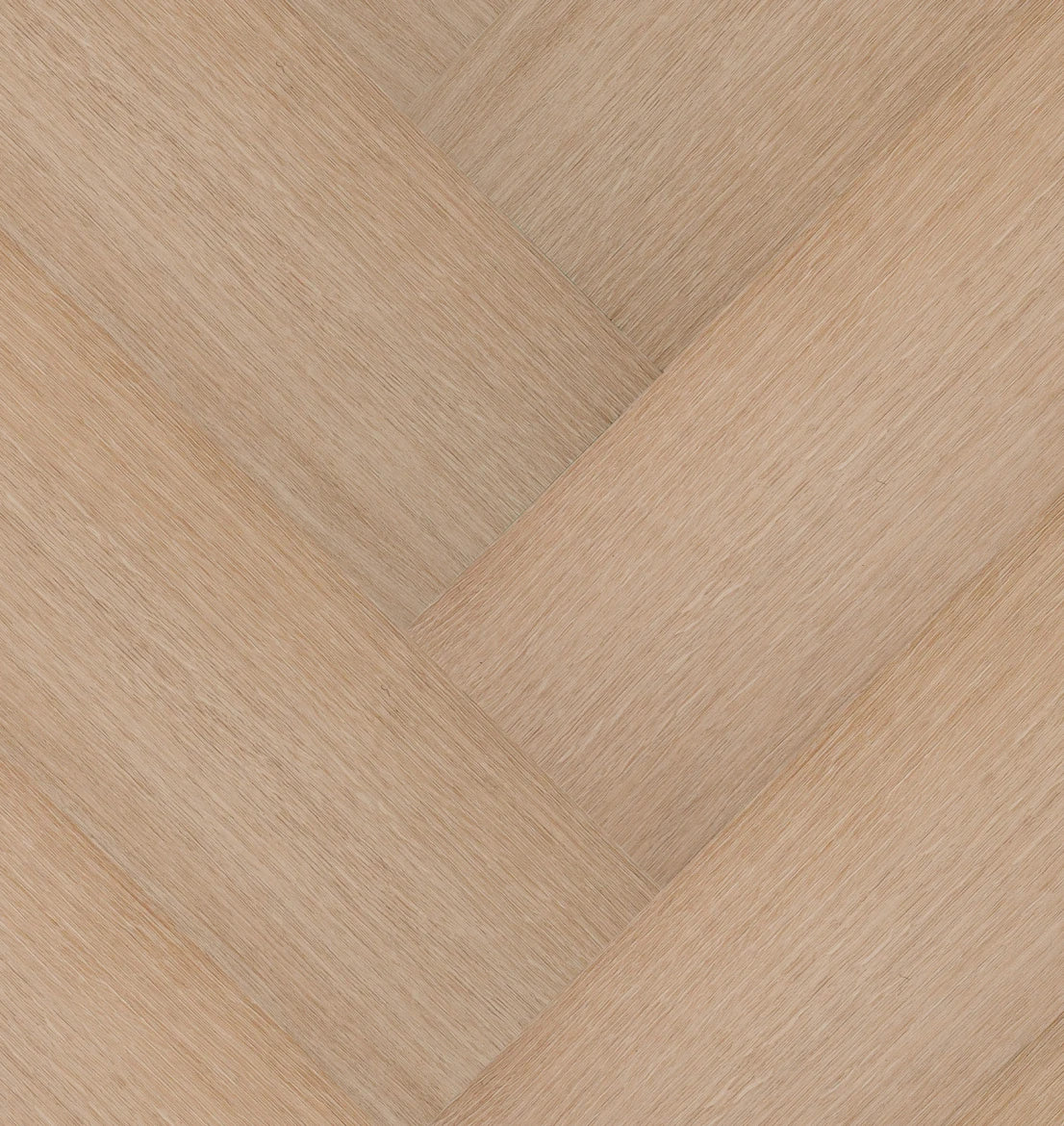 Hebeta Chateau Visgraat XL 57853