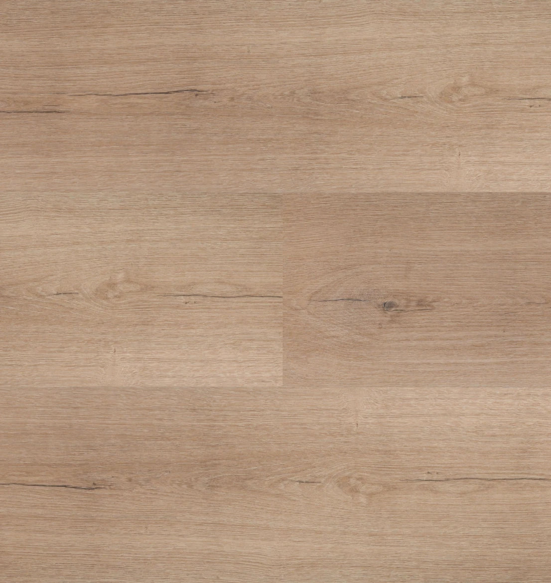 Hebeta Chateau XL Plank 55850
