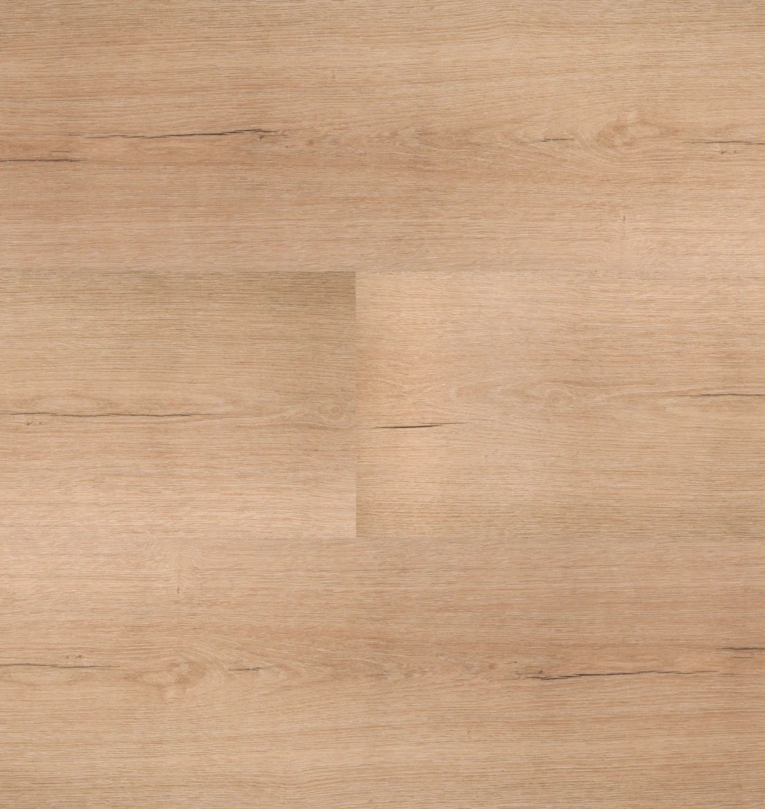 Hebeta Chateau XL Plank 54851