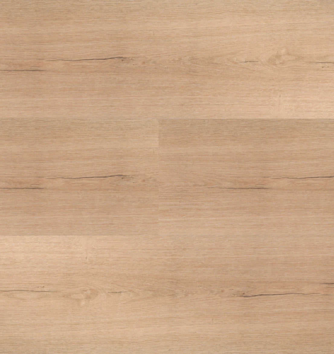 Hebeta Chateau XL Plank 54852