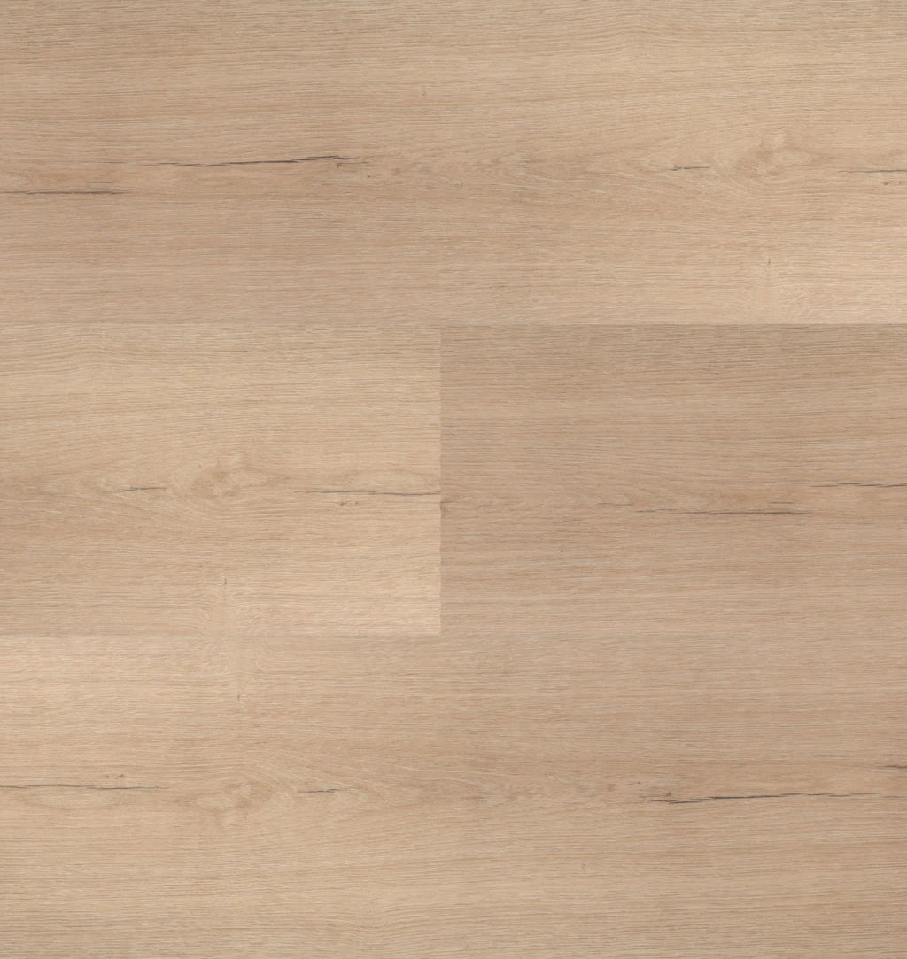 Hebeta Chateau XL Plank 54853
