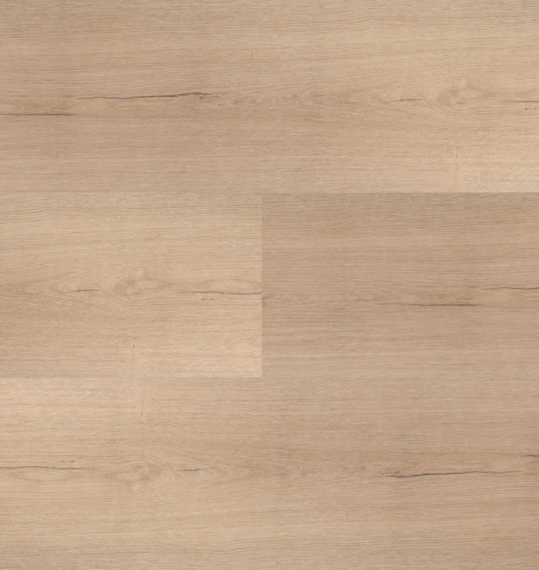 Hebeta Chateau XL Plank 54853