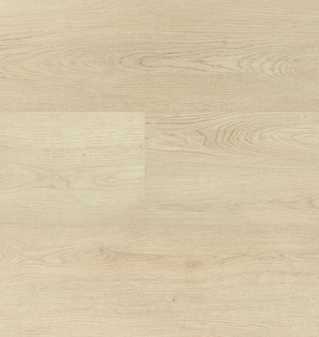 Hebeta Chablis XL Plank 54854
