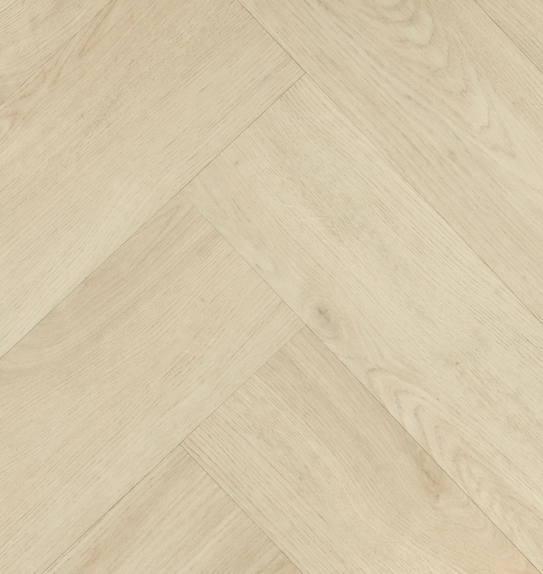 Hebeta Chablis Visgraat XL 77854