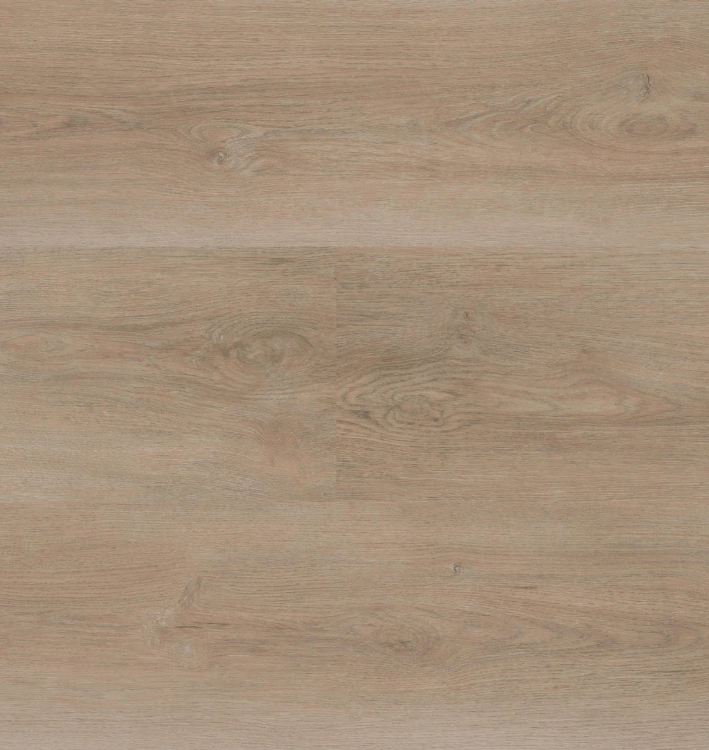Hebeta Charente XL Plank 5445