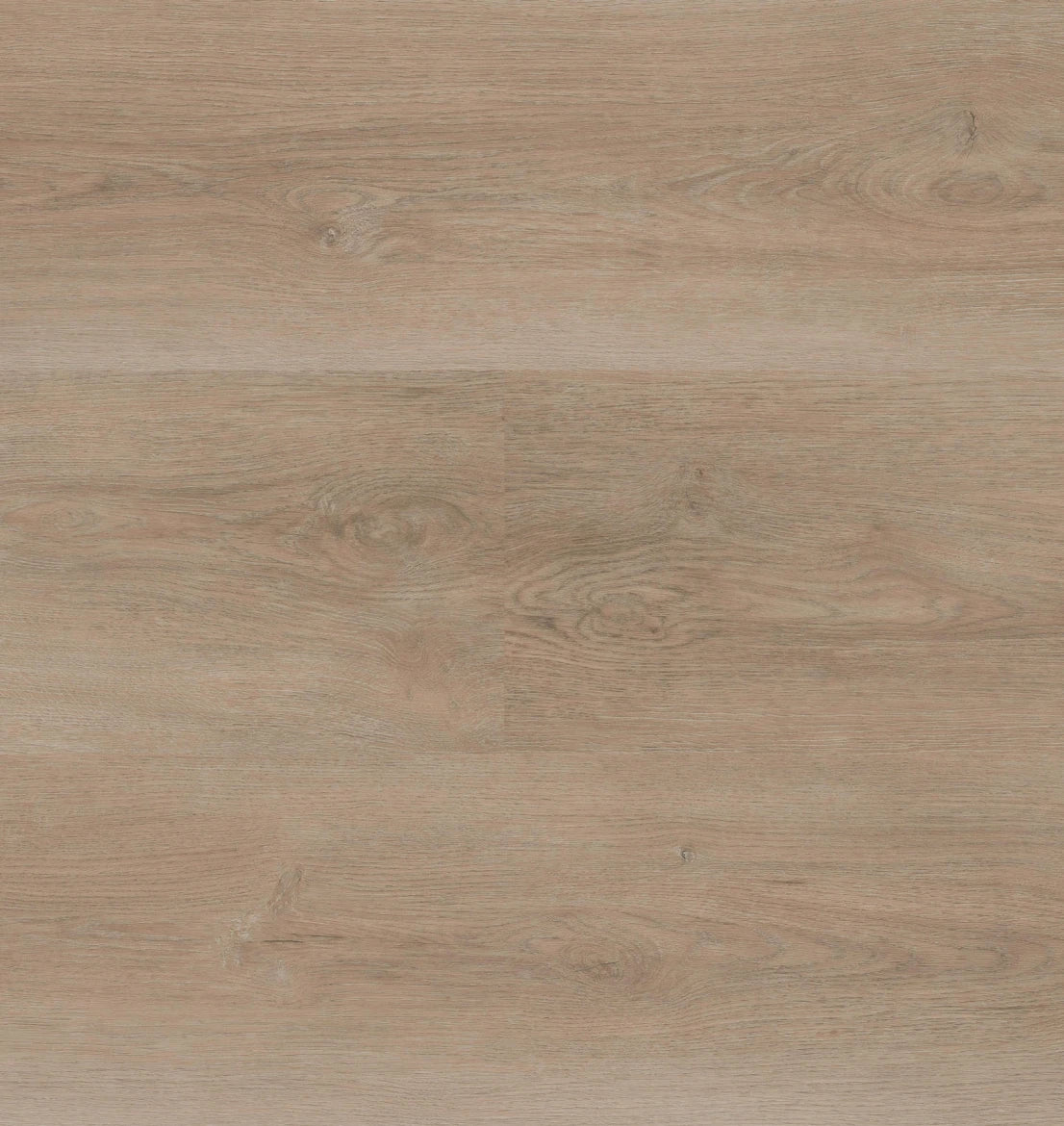 Hebeta Charente XL Plank 5445
