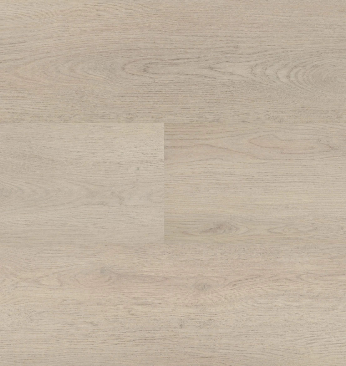 Hebeta Chablis XL Plank 54855
