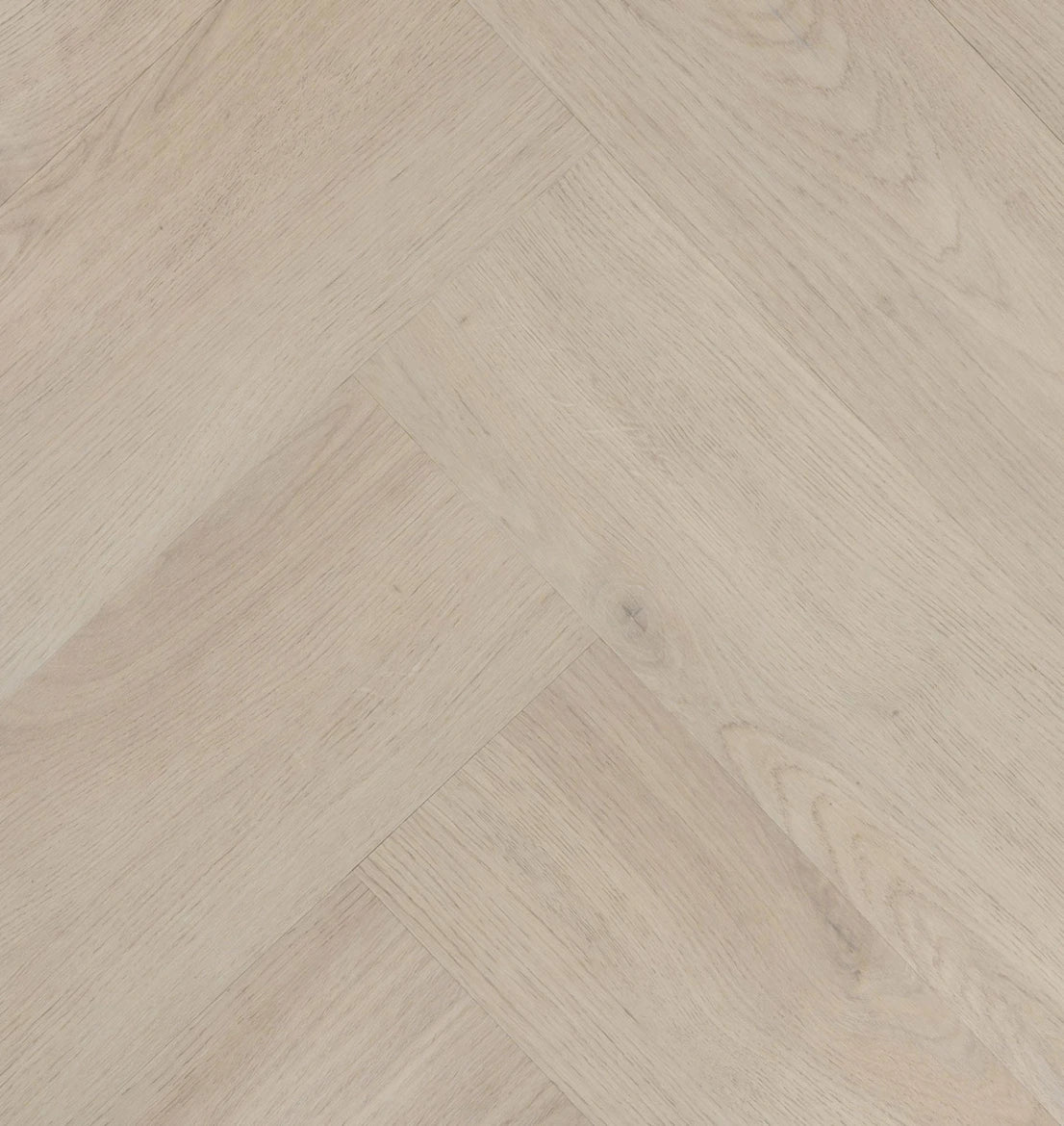 Hebeta Chablis Visgraat XL 57855
